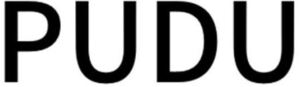 Image for mark 1910804 PUDU