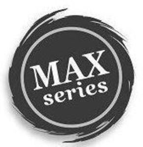 Image for mark 1910825 