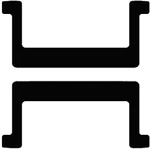 Image for mark 1910855 