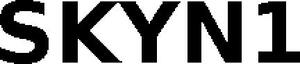 Image for mark 1910876_TIF SKYN1