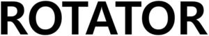 Image for mark 1910918 ROTATOR