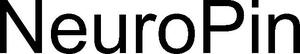 Image for mark 1910926_TIF NeuroPin