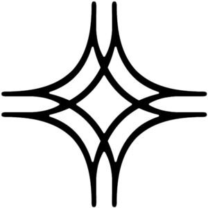 Image for mark 1910961 