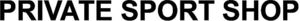 Image for mark 1910991 PRIVATE SPORT SHOP