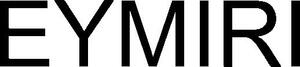 Image for mark 1911041_TIF EYMIRI