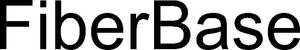 Image for mark 1911055_TIF FiberBase