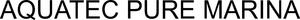 Image for mark 1911103_TIF AQUATEC PURE MARINA