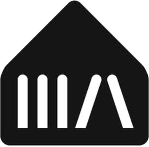 Image for mark 1911108 
