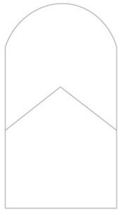 Image for mark 1911146 