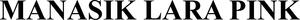 Image for mark 1911151_TIF MANASIK LARA PINK