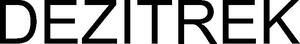 Image for mark 1911153_TIF DEZITREK
