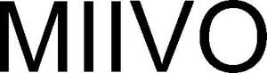 Image for mark 1911174_TIF MIIVO