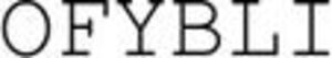 Image for mark 1911217 OFYBLI