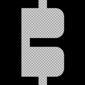 Image for mark 1911221 