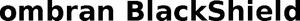 Image for mark 1911237_TIF ombran BlackShield