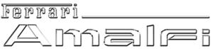 Image for mark 1911238 