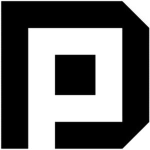Image for mark 1911278 