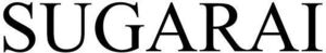 Image for mark 1911279 SUGARAI