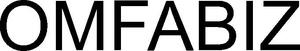 Image for mark 1911323_TIF OMFABIZ