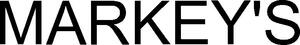 Image for mark 1911465_TIF MARKEY'S
