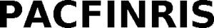 Image for mark 1911469_TIF PACFINRIS