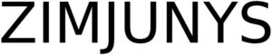 Image for mark 1911489 ZIMJUNYS
