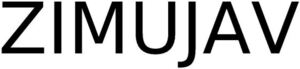 Image for mark 1911490 ZIMUJAV