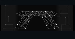 Image for mark Logo 2 