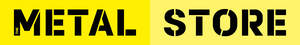 Image for mark UK00004154395_2of4 