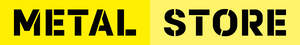 Image for mark UK00004154397_2of4 