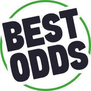 Image for mark UK00004177596_1of5 BEST ODDS