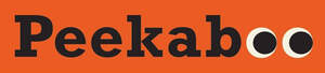Image for mark UK00004227487_2of6 