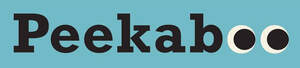 Image for mark UK00004227487_3of6 