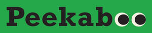 Image for mark UK00004227487_4of6 
