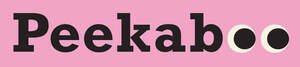 Image for mark UK00004227487_5of6 