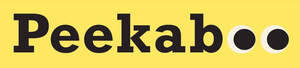 Image for mark UK00004227487_6of6 