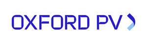 Image for mark UK00004249338_1of3 OXFORD PV
