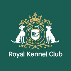 Image for mark UK00004279268_1of2 RKC EST. 1873 Royal Kennel Club