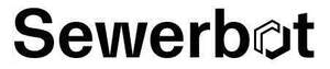 Image for mark UK00004286485 Sewerbot