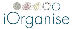 Image for mark UK00004290649 iOrganise
