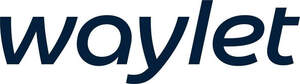 Image for mark UK00004302342 waylet