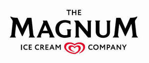 Image for mark UK00004305695 THE MAGNUM ICE CREAM COMPANY