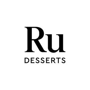 Image for mark UK00004313515 RU DESSERTS