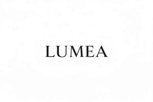Image for mark UK00004326094 LUMEA