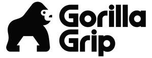 Image for mark UK00004326196 GORILLA GRIP