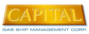 Image for mark UK00004326467 CAPITAL GAS SHIP MANAGEMENT CORP.