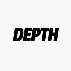 Image for mark UK00004326604 DEPTH