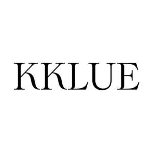 Image for mark UK00004327282 KKLUE