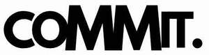 Image for mark UK00004327646 COMMIT
