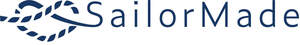 Image for mark UK00004328130 SAILORMADE